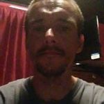 Jason Millsaps - @jason.millsaps - Instagram