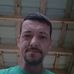 Jason Millsaps - Facebook