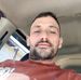 Jason Millsaps - Facebook
