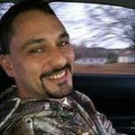 Jason Millsaps - @millsapsj - Instagram