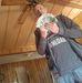 Jason Millsaps - Facebook