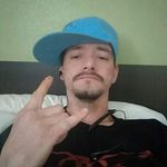 Jason Millsaps - @jason.millsaps.501 - Instagram