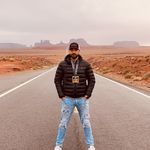 Jason Millsaps - @jemillsaps - Instagram