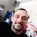 Jason Millsaps - Facebook