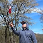 Jasonmillsaps - @jasonmills808 - Instagram