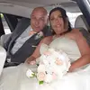 Jase - @jasonmillward392 - TikTok