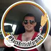 Jason Millward491 - @jasonmillward1 - TikTok