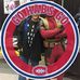 Jason Millward - Facebook