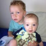 Jason Millward - @jasonmillward73 - Instagram