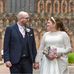 Jason Millward - Facebook