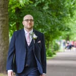 Jason Millward - @whitty_name - Instagram
