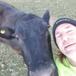 Jason Millward - @jasonmillward9 - Instagram