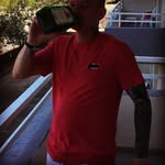 Jason Millward - @jasonmill70 - Instagram