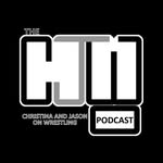Jason Millward - @thecjwpodcast - Instagram