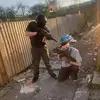 Jason Millward - @sharp_shooter00 - TikTok