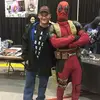 Jason Millward - @jasonmillward0 - TikTok