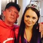 Jason Millward - @millwardjason - Instagram