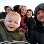 Jason Millward - @jason.millward2 - Instagram