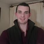 Jason Millward - @96jason_millward - Instagram