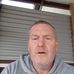 Jason Millward - Facebook