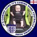 Jason Millward - Facebook