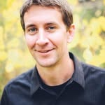 Jason Millward - @jason.millward.realestate - Instagram