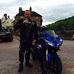 Jason Millward - Facebook