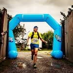 jason millward - @traillife_jason - Instagram