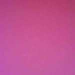 Jason Millward - @millward_jason - Instagram