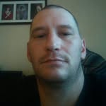 Jason Millward - @millward7743 - Instagram