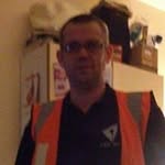Jason Millward - @millward.jason - Instagram