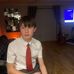 Jason Millward Jay - Facebook