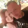 jasonmillward6 - @jasonmillward6 - TikTok