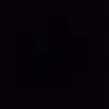 JasonMillward - @jasonmillward4 - TikTok