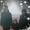 logan - @jasonmillward7 - TikTok
