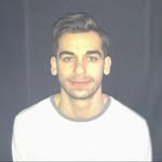 jaѕon мιloнnιć - @jasonmilohnic - Instagram