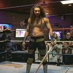 Jason de Milo - @jasondemilo - Instagram