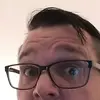 Jason Milo995 - @jasonmilo0 - TikTok