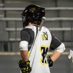 Jason Milo - @jason_milo31 - Instagram