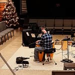 Jason Milo - @jasonmilo25 - Instagram