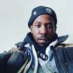 Jason Milo - @jasonmiles114 - Instagram