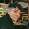 Jason Milo - @itsjasonmilo - TikTok