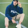 Jason Milo - @jason.milo7 - TikTok