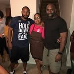Jason Milo - @jason.milo.5 - Instagram