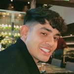 𝐉𝐚𝐬𝐨𝐧 𝐌𝐢𝐥𝐨 - @itsjasonmilo - Instagram