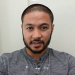Jason Milo - @jmeelo - Instagram