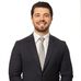Jason Milo - Facebook