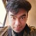 Jason Milo - Facebook