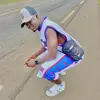 Jason Milo - @jason.milo1 - TikTok