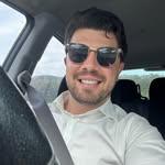 Jason Milo - @jasonmilosevski - Instagram